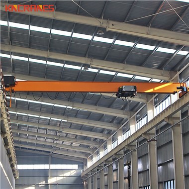 Hafif Hizmet Tavan Vinci