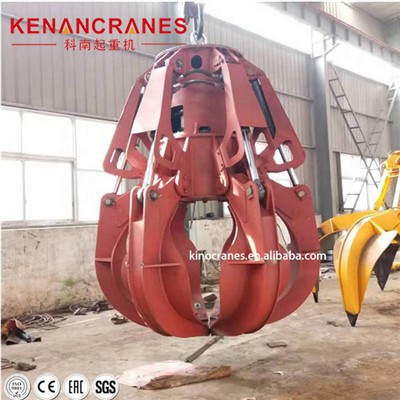 Radyo Uzaktan Kumandalı Tutma