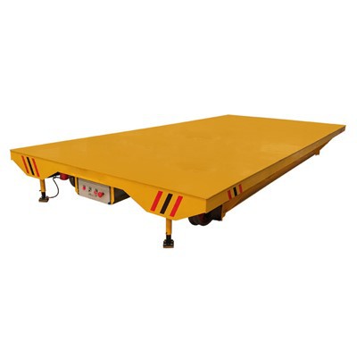 Feribot Transfer Arabası